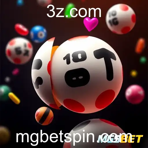 Avanços e Tendências no Mercado de Apostas Online