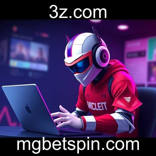 A Revolução do Jogos Online no Brasil em 2025