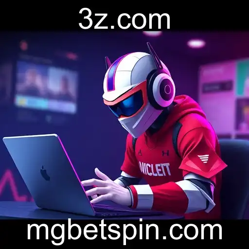 A Revolução do Jogos Online no Brasil em 2025