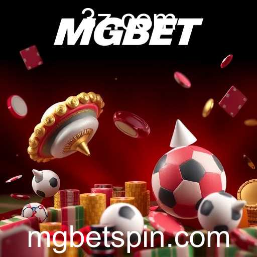 Jogadores Brasileiros Transformam MGBET em Epicentro de Entretenimento Digital