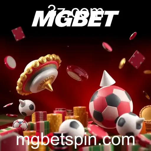 Jogadores Brasileiros Transformam MGBET em Epicentro de Entretenimento Digital