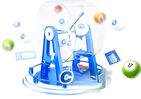 Jogos de loteria na MGBET