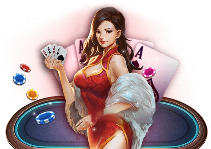 A MGBET oferece jogos de mesa divertidos