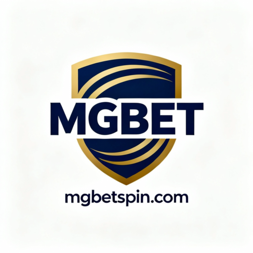 MGBET
