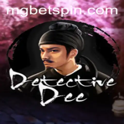 Unveiling the Mystery of DetectiveDee: A Comprehensive Guide Featuring MGBET