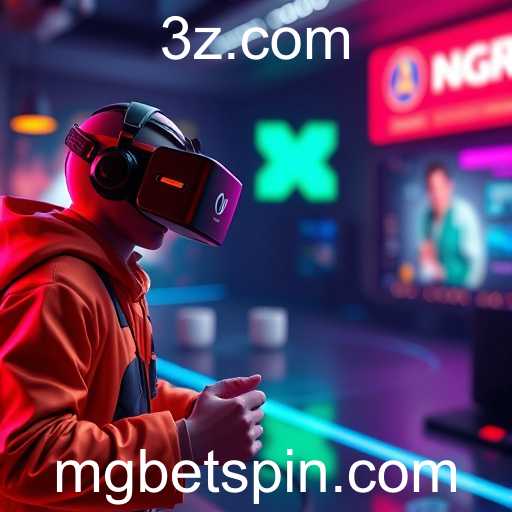 A Evolução dos Jogos Online em 2025