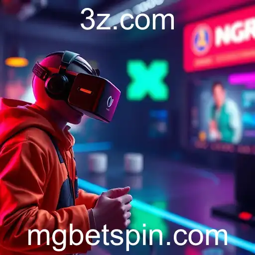 A Evolução dos Jogos Online em 2025