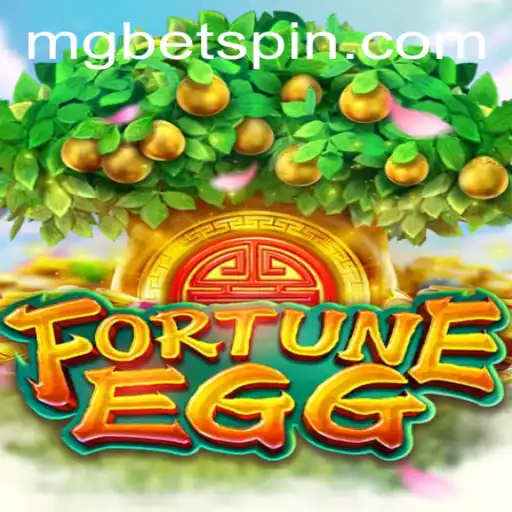 Exploring the Exciting World of FortuneEgg: A Thrilling Journey with MGBET