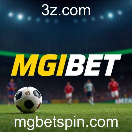 Novas Dinâmicas no Mercado de Jogos Online