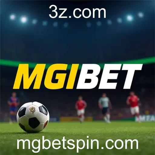 Novas Dinâmicas no Mercado de Jogos Online