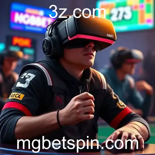 A Evolução dos Jogos Online em 2025