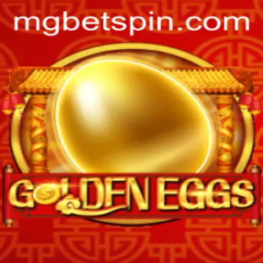 Discover the Exciting World of GoldenEggs: A Thrilling New Addition to MGBET