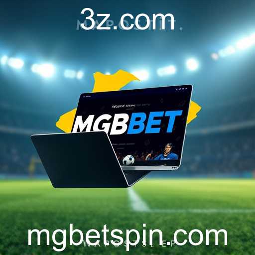 Crescimento dos Sites de Apostas e o Impacto no Brasil