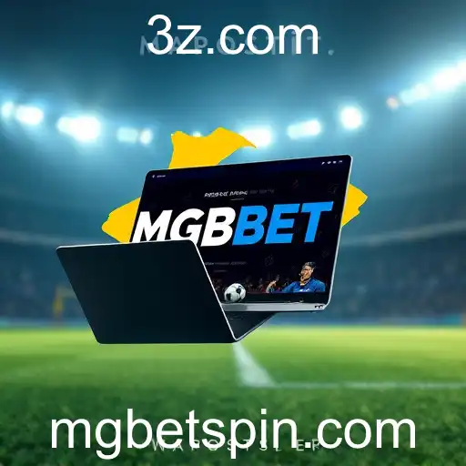 Crescimento dos Sites de Apostas e o Impacto no Brasil