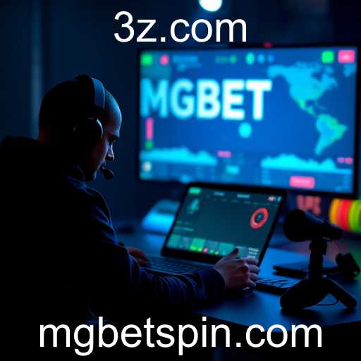 Ascensão dos Sites de Jogos Online em 2025