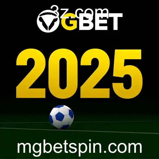 O Impacto dos Jogos Online em 2025