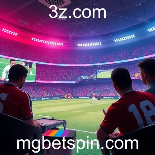 Impacto da Regulação do Jogo Online no Brasil