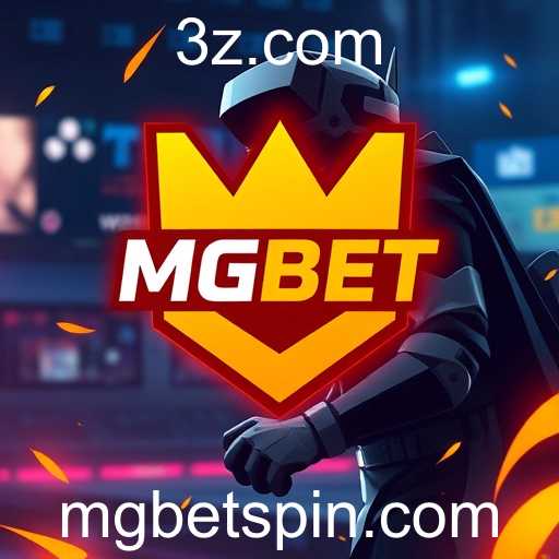 A Ascensão do MGBET: Impactos e Tendências