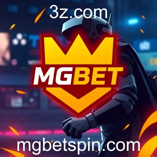 A Ascensão do MGBET: Impactos e Tendências