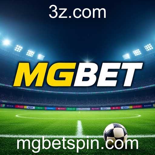 MGBET e o Crescimento do Mercado de Jogos Online