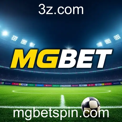 MGBET e o Crescimento do Mercado de Jogos Online