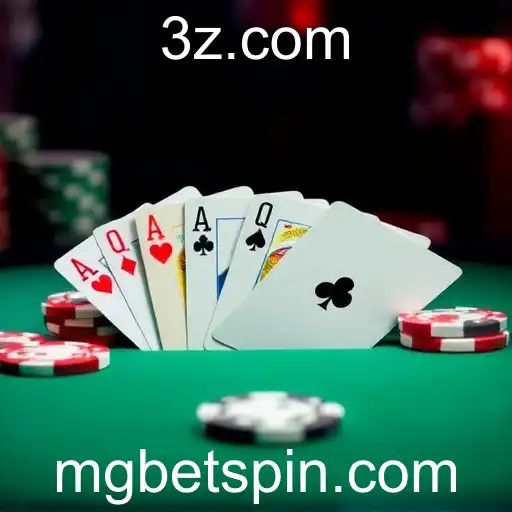 Novo Horizonte para Jogos Online