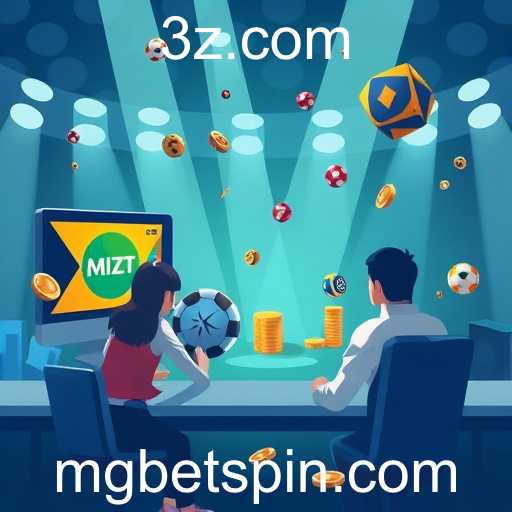 Novo Horizonte para Jogos Online em 2025