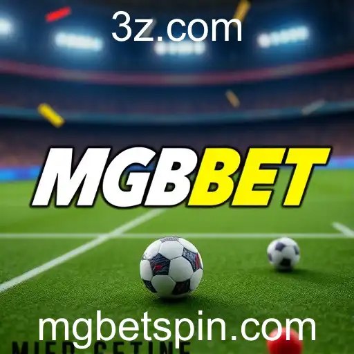 A Ascensão e Popularidade dos Sites de Jogos Online em 2025