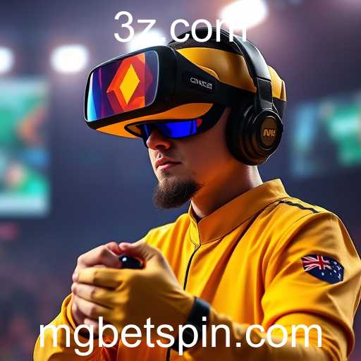 Jogos Online em Ascensão: Tendências e Desafios