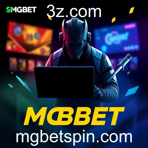 Ascensão e Desafios do Mercado de Jogos Online em 2025