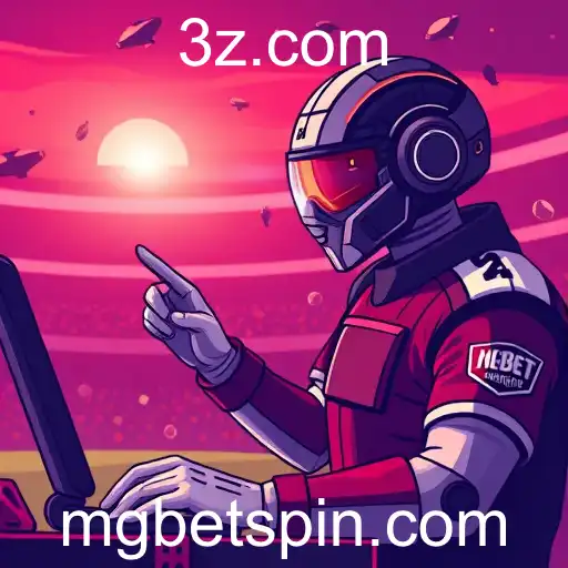 Avanço dos Jogos Online e o Impacto no Brasil