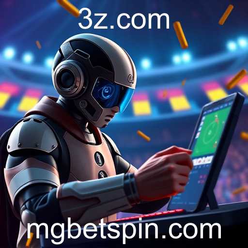 Crescimento dos Jogos Online no Brasil