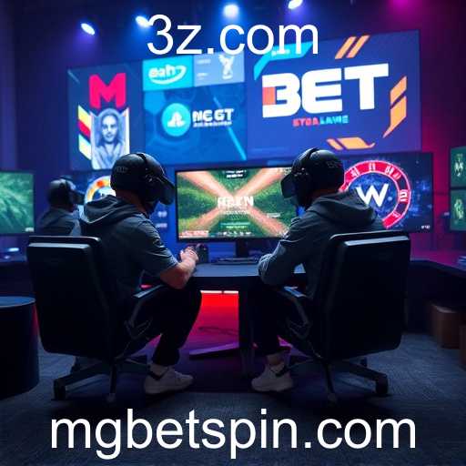 Tendências e Desafios no Mundo dos Jogos Online