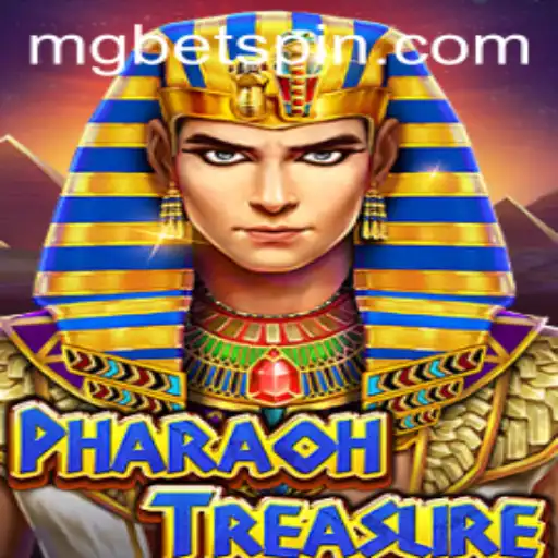 Experience the Excitement of PharaohTreasure with MGBET