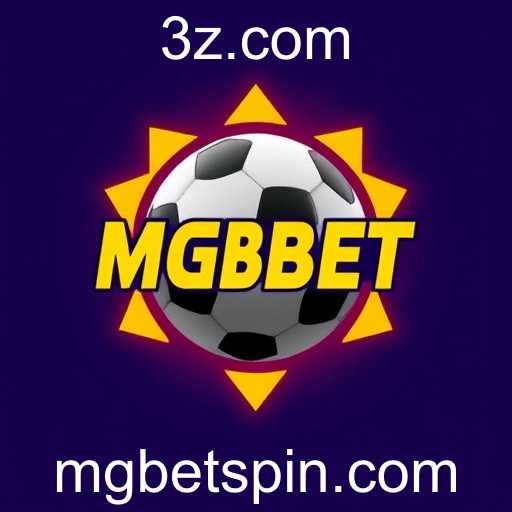 Explorando a Categoria de Promoções no MGBET