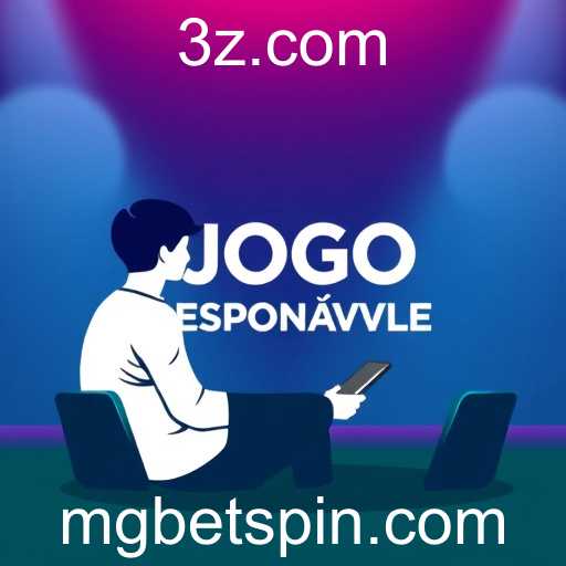 A Importância do Jogo Responsável no MGBET