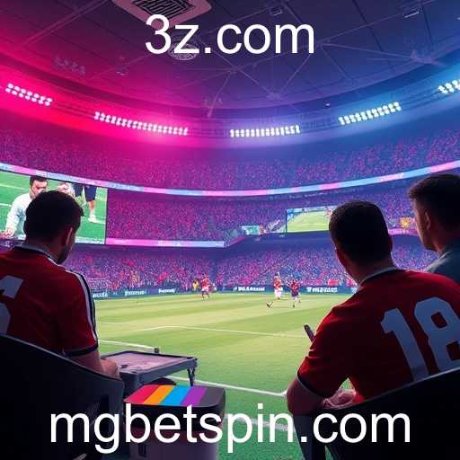 A Revolução dos Jogos Online em 2025