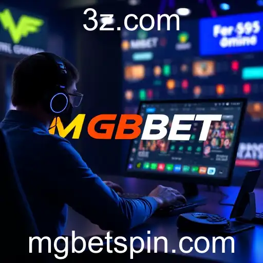 A Ascensão dos Jogos Online em 2025