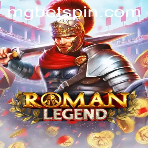 Exploring the Fascinating World of RomanLegend with MGBET