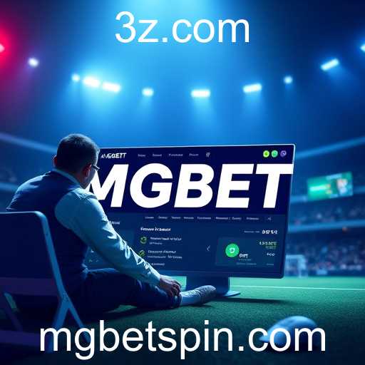 A Revolução do Jogo Online em 2025