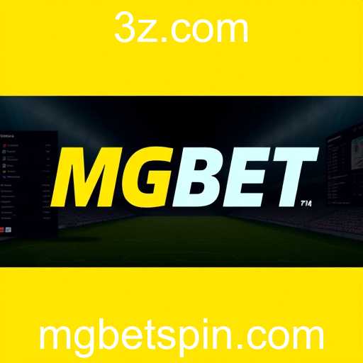 Tendências em Jogos Online: A Ascensão do MGBET