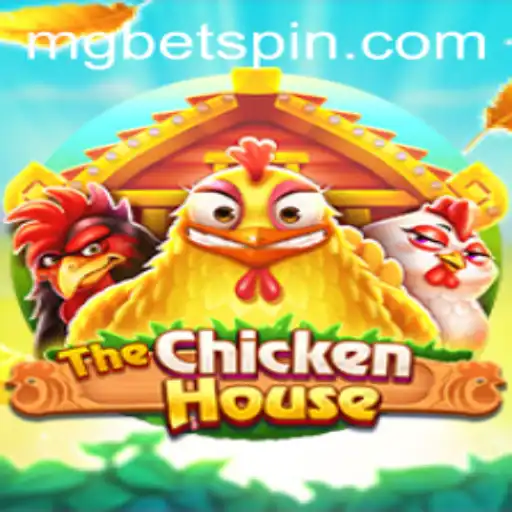 Exploring TheChickenHouse: An In-Depth Guide