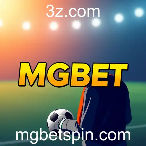 Tendências e Desafios no Mercado de Jogos de Apostas