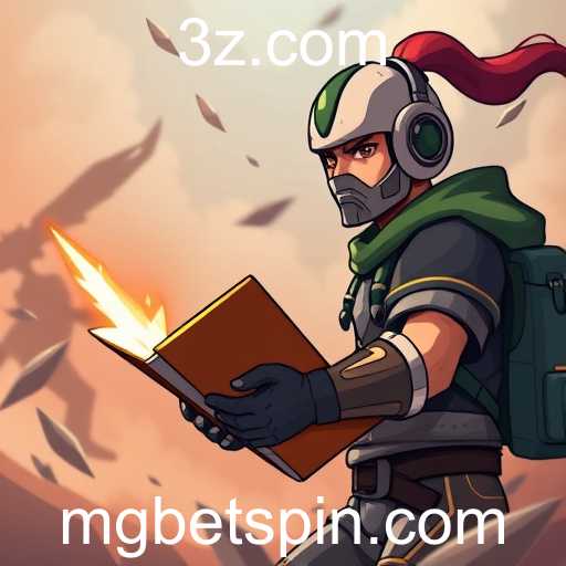 Desvendando a Expertise: O Valor dos Guias de Jogo no MGBET